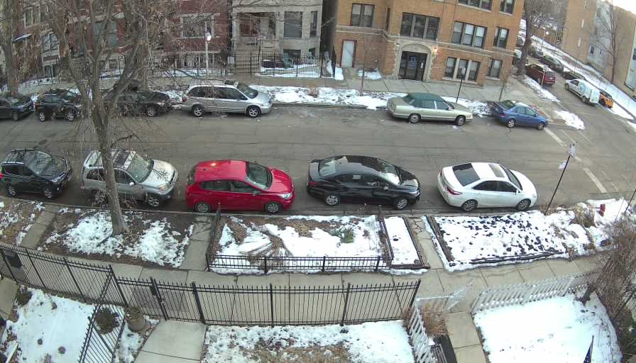 Reolink Camera Two_01_Reolink Home Hub One_20260210065903.jpg